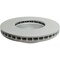 Ate BRAKE DISC SP30173 - alternate 2